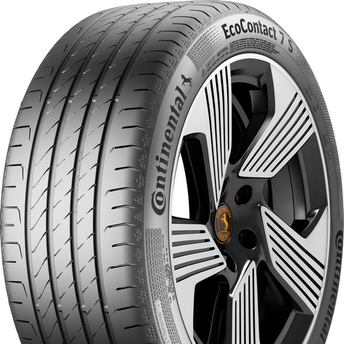 CONTINENTAL EcoContact 7 S 215/65R16 102H XL (+)