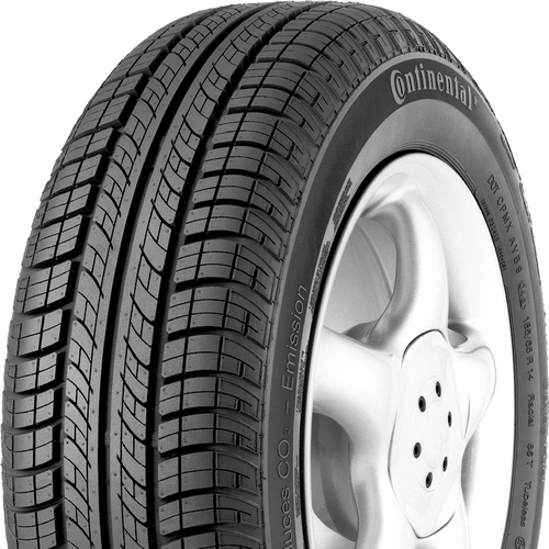 CONTINENTAL ContiEcoContact EP 175/55R15 77T FR