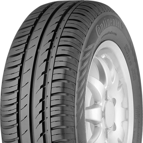 CONTINENTAL ContiEcoContact 3 185/65R15 88T ML MO
