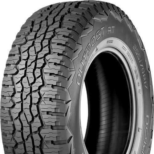 NOKIAN OUTPOST AT 225/75R16 115/112S